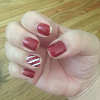 Cozy Nail & Spa - Nail Salons Near Me - Media, Pennsylvania Cozy Nail & Spa - Nail Salons Near Me - Media, Pennsylvania