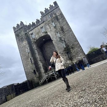 Bunratty Castle & Folk Park - Parks Near Me - Bunratty, CE Bunratty Castle & Folk Park - Parks Near Me - Bunratty, CE