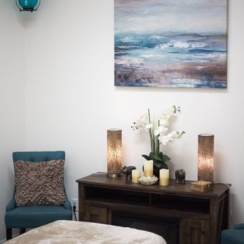 Nicole Hand Therapeutic Massage LMT - Massage Therapy Near Me - North Bend, Oregon Nicole Hand Therapeutic Massage LMT - Massage Therapy Near Me - North Bend, Oregon
