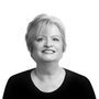 Kylie & Mitzi Windley - Chase International Real Estate