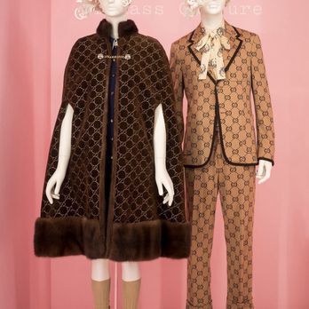 Gucci - Children's Clothing Near Me - Milan, Michigan Gucci - Children's Clothing Near Me - Milan, Michigan