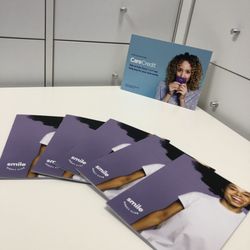Smile Direct Club
