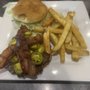 Photo of Chubby's