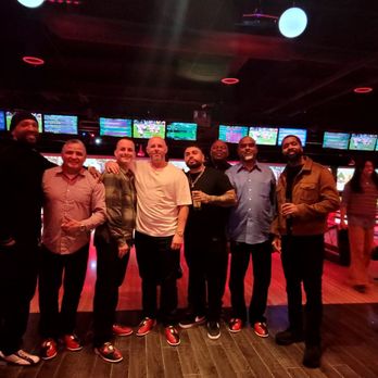 XLanes - Bowling Lanes - Bowling Near Me - Los Angeles, California XLanes - Bowling Lanes - Bowling Near Me - Los Angeles, California