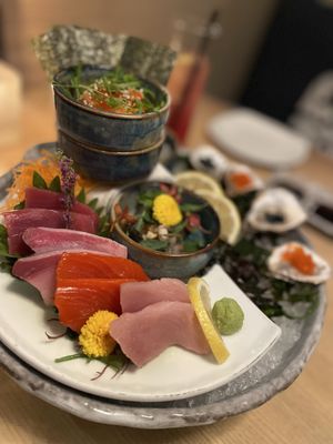 Miku Vancouver by null