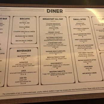 Crimson DC - Food Menu - Diners Near Me - Washington, DC, District of Columbia Crimson DC - Food Menu - Diners Near Me - Washington, DC, District of Columbia