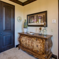 Bella Venezia Home & Decor