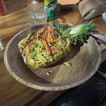 Yum Yum - Thai Near Me - San Lorenzo Ometepec, PUE Yum Yum - Thai Near Me - San Lorenzo Ometepec, PUE