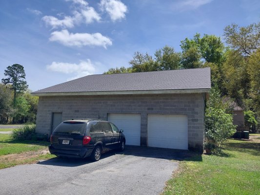 RS Campen Pro Solutions Logo