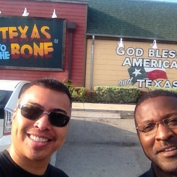 Saltgrass Steak House - A great stop on our way to California! - Steakhouses Near Me - Beaumont, Texas Saltgrass Steak House - A great stop on our way to California! - Steakhouses Near Me - Beaumont, Texas