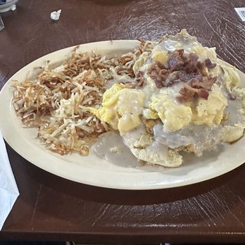 Mom's Cafe - COWBOY CHICKEN - Breakfast & Brunch Near Me - Allen, Texas Mom's Cafe - COWBOY CHICKEN - Breakfast & Brunch Near Me - Allen, Texas