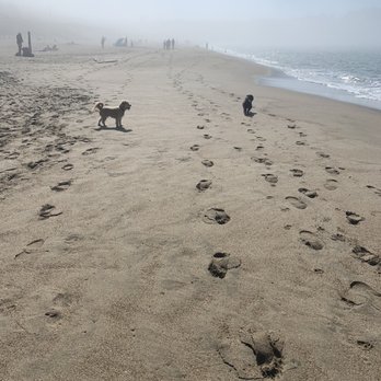 Baker Beach - Parks Near Me - San Francisco, California Baker Beach - Parks Near Me - San Francisco, California
