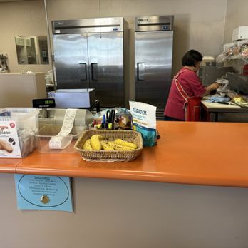 Yummy Deli - Every sandwich is customized. - Delis Near Me - San Diego, California Yummy Deli - Every sandwich is customized. - Delis Near Me - San Diego, California