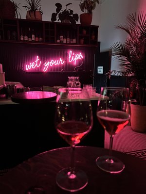 Bodega North Beach by null