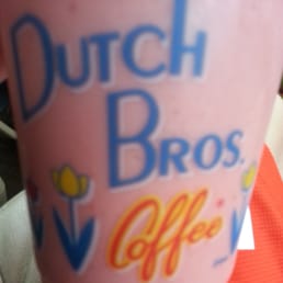 Dutch