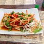 Photo of Chang Thai