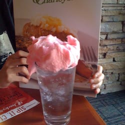 O'Charley's Restaurant & Bar