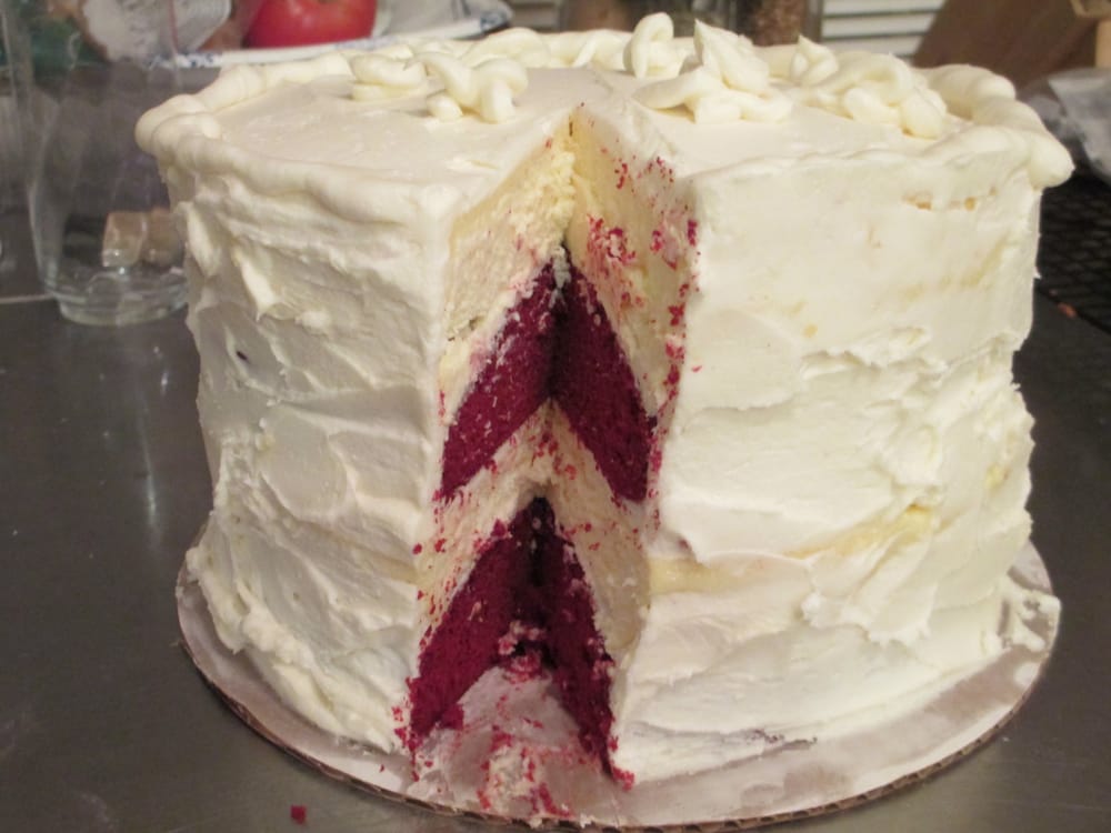 ELEGANT DELIGHTS CHEESECAKES & PIES Updated August 2024 3893 Shank Rd, Hamilton, Ohio