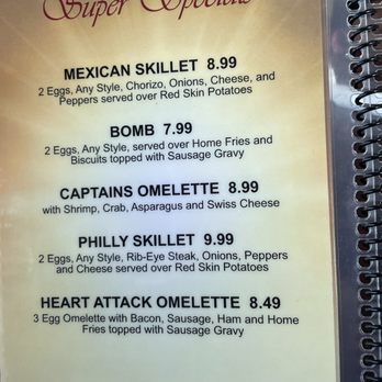 Dianna's Deli & Restaurant - Delis Near Me - Sandusky, Ohio
