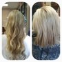 Photo of Lynn Osborne Hair
