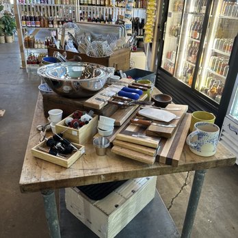 Wellspent Market - Kitchenware - Olive Oil Near Me - McMinnville, Oregon Wellspent Market - Kitchenware - Olive Oil Near Me - McMinnville, Oregon