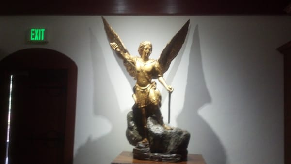 EWTN RELIGIOUS CATALOGUE - Updated February 2026 - 5817 Old Leeds Rd ...