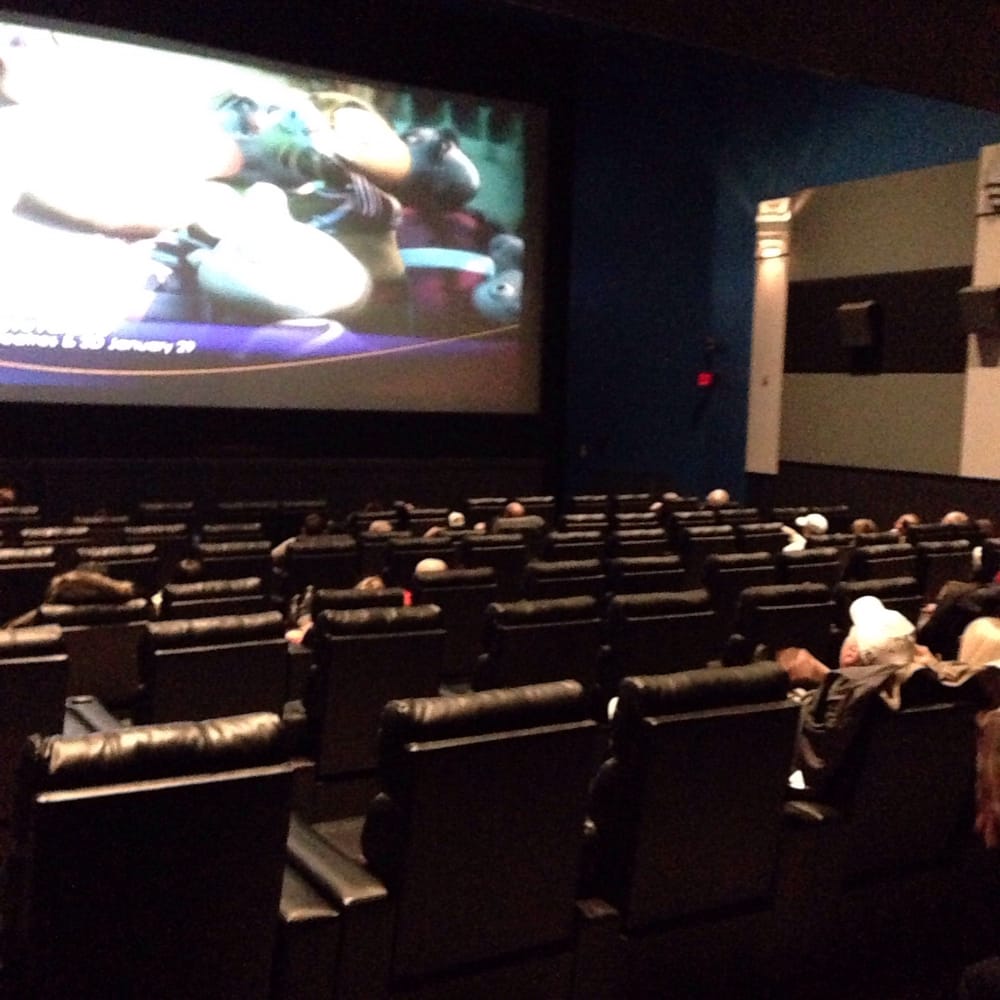 Landmark Movie Theatre لم يسبق له مثيل الصور Tier3 Xyz