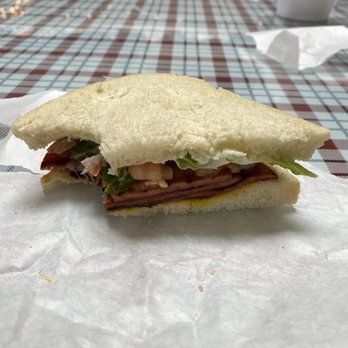 Hometown Emporium - Hello Grilled Bologna. Yum - Bakeries Near Me - Exeter, California Hometown Emporium - Hello Grilled Bologna. Yum - Bakeries Near Me - Exeter, California