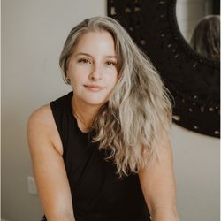Hands of Hope, Massage by Rissa - Owner