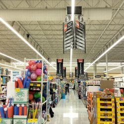 Cub Foods - Woodbury
