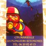 Photo of CPA