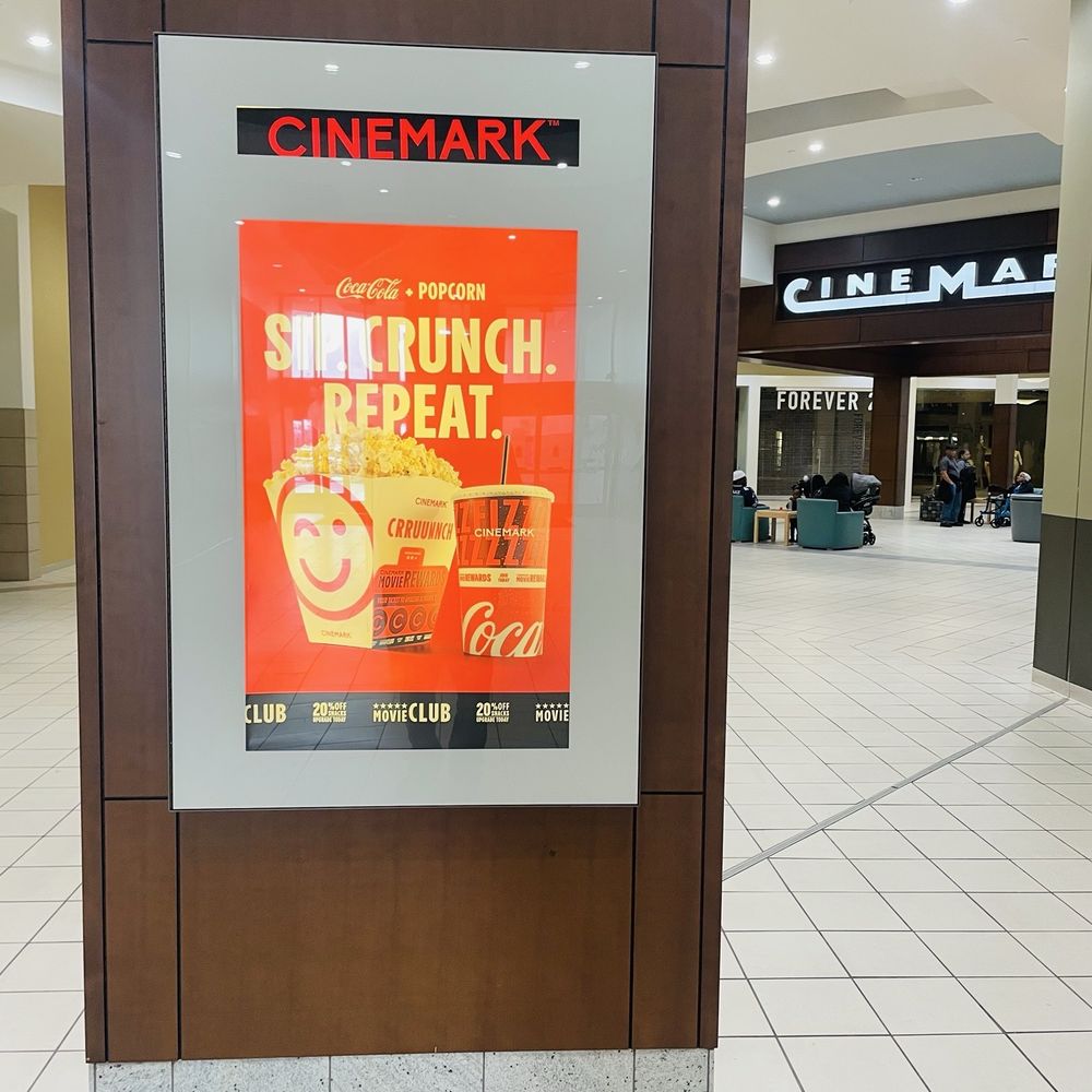 Monroeville Mall - Movies - Shopping Centers Near Me - Monroeville, Pennsylvania Monroeville Mall - Movies - Shopping Centers Near Me - Monroeville, Pennsylvania