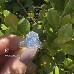 Dioro Jewelers