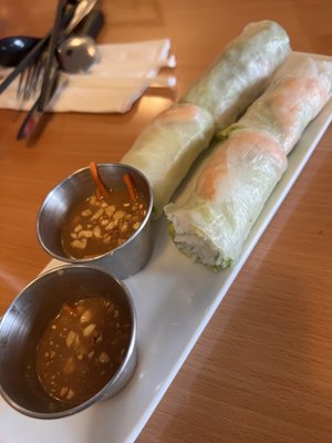 Pho Sing Sing by null