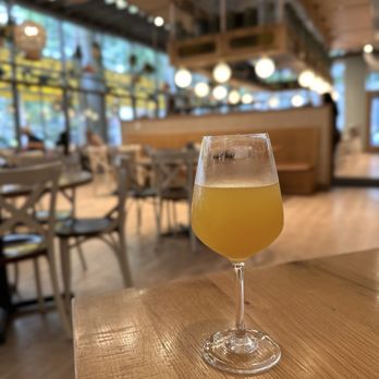 Tupelo Honey Southern Kitchen & Bar - Perfect Brunch Spot! - Southern Near Me - Charlotte, North Carolina Tupelo Honey Southern Kitchen & Bar - Perfect Brunch Spot! - Southern Near Me - Charlotte, North Carolina