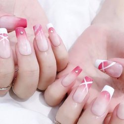 Vero Nail Salon