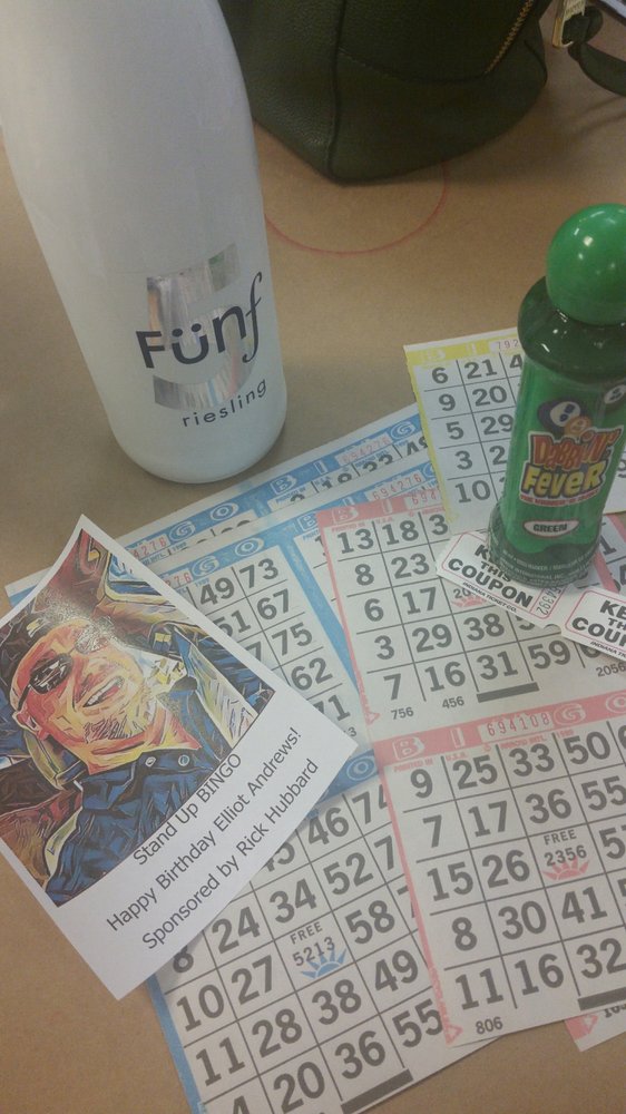 Birmingham AIDS Outreach - social services organization in Birmingham, AL