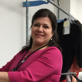 Valentina’s Elegant Tailoring - Hello! I'm Valentina, your tailor - Sewing & Alterations Near Me - Bellevue, Washington Valentina’s Elegant Tailoring - Hello! I'm Valentina, your tailor - Sewing & Alterations Near Me - Bellevue, Washington