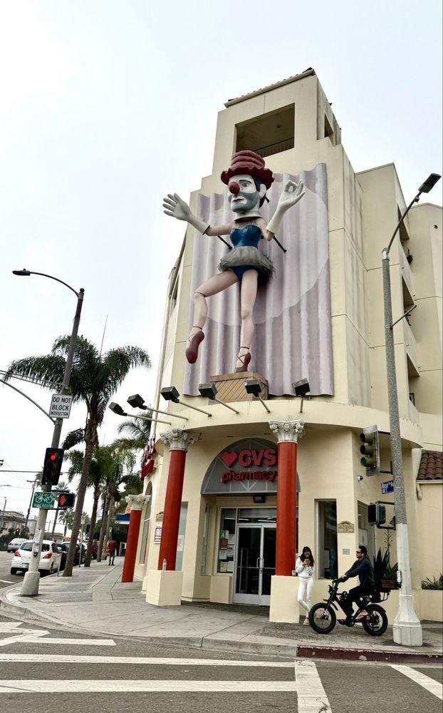 CVS PHARMACY - Updated July 2025 - 49 Photos & 69 Reviews - 255 Main St ...