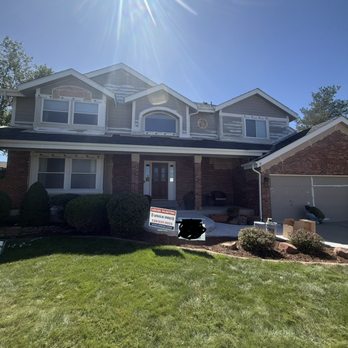 Vivax Pros - Prep - Painters Near Me - Denver, Colorado Vivax Pros - Prep - Painters Near Me - Denver, Colorado