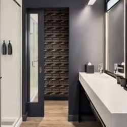 Aloft by Marriott Wilmington at Coastline Center