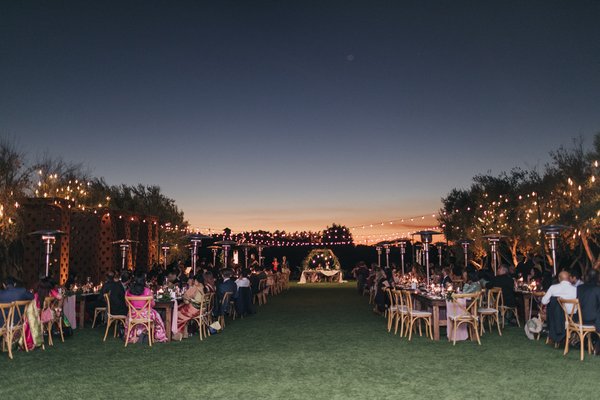 Leal Vineyards and Winery by null