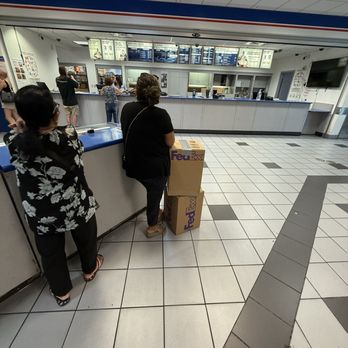 US Post Office - Post Offices Near Me - Las Vegas, Nevada US Post Office - Post Offices Near Me - Las Vegas, Nevada