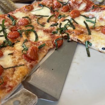 Isola Cucina Poipu - Italian Near Me - Koloa, Hawaii Isola Cucina Poipu - Italian Near Me - Koloa, Hawaii