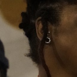 Day 2 off retwist Day 2 off retwist