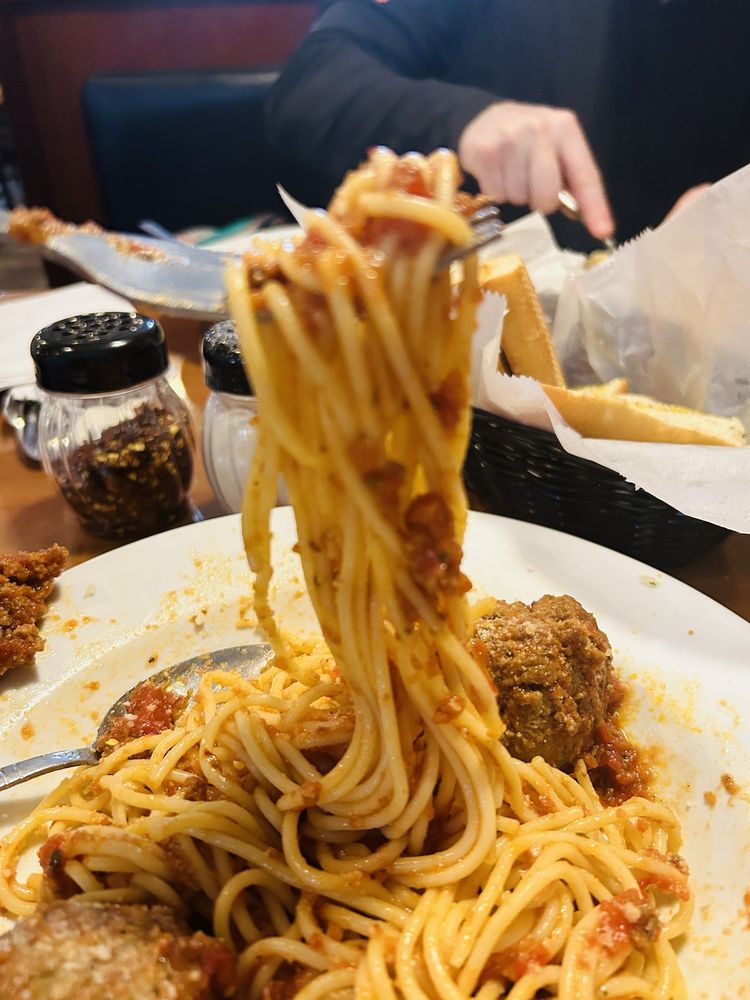 OLIVE TREE PIZZA & GRILL Updated November 2024 55 Photos & 68