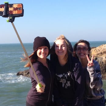 Sutro Baths - let me take a selfie (; - Beaches Near Me - San Francisco, California Sutro Baths - let me take a selfie (; - Beaches Near Me - San Francisco, California