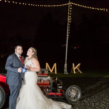 J'aime Bridal - Venue: OVY Camp - San Gregorio, CA. Dress: Maggie Sottero, Veda. - Bridal Near Me - Pleasanton, California