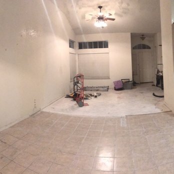 Shacy Painting & Decorating - Pressure Washers Near Me