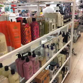 Planet Beauty - Cosmetics & Beauty Supply Near Me - Ontario, California Planet Beauty - Cosmetics & Beauty Supply Near Me - Ontario, California